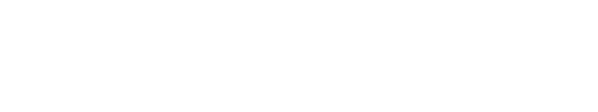 Opticom 360