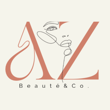AZ Beauté & Co.