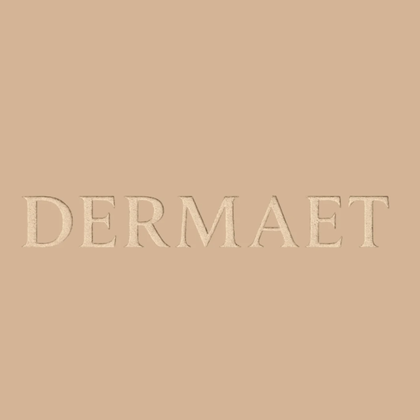 Dermaet