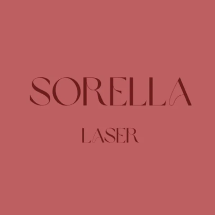 Sorella Laser
